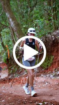 BIB:  <button type="button" onclick="openModal(27431490)" class="btn btn-primary btn-sm float-right" data-toggle="modal" data-target=".modal-high-quality">
                <i class="fa fa-download"></i> Download
                </button>